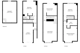 78 Sperry Pl, New York City, NY 10312 - Photo 23