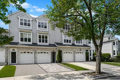 78 Sperry Place, New York, NY 10312 - Photo 1