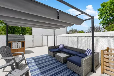 78 Sperry Place, New York, NY 10312 - Photo 17