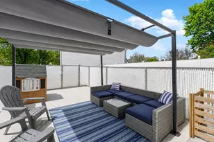 78 Sperry Pl, New York, NY 10312 - Photo 17