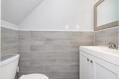78 Sperry Place, New York, NY 10312 - Photo 11