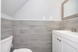 78 Sperry Pl, New York, NY 10312 - Photo 11