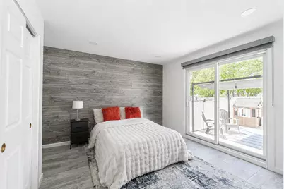 78 Sperry Place, New York, NY 10312 - Photo 9