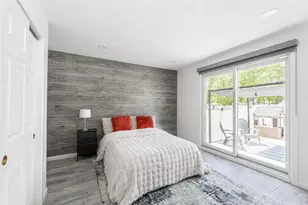 78 Sperry Pl, New York, NY 10312 - Photo 9