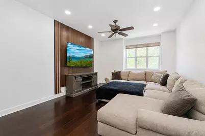 78 Sperry Place, New York, NY 10312 - Photo 5