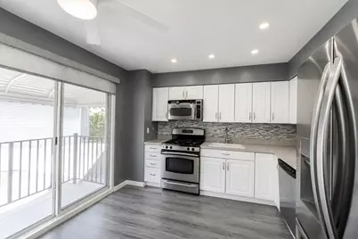 78 Sperry Place, New York, NY 10312 - Photo 7