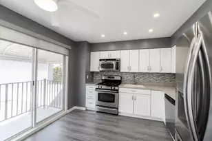 78 Sperry Pl, New York, NY 10312 - Photo 7