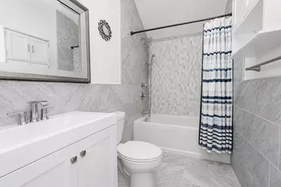 78 Sperry Place, New York, NY 10312 - Photo 15