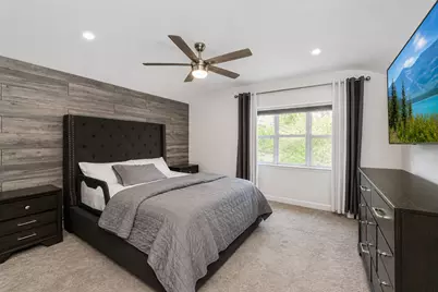 78 Sperry Place, New York, NY 10312 - Photo 13