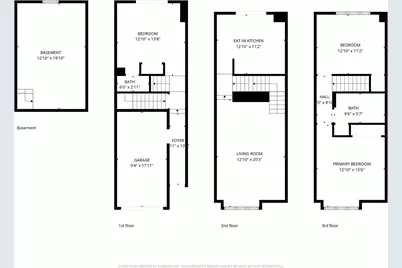 78 Sperry Place, New York City, NY 10312 - Photo 25