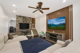78 Sperry Pl, New York, NY 10312 - Photo 3