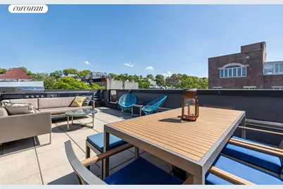 695 6th Avenue #3G, New York City, NY 11215 - Photo 7
