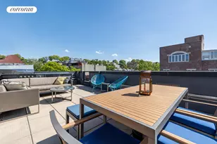 695 6th Ave, New York City, NY 11215 - Photo 7