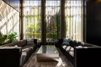 695 6th Avenue #3G, New York City, NY 11215 - Photo 27