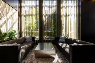 695 6th Ave, New York City, NY 11215 - Photo 27
