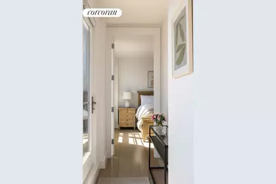 695 6th Avenue #3G, New York City, NY 11215 - Photo 3