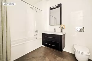 695 6th Ave, New York City, NY 11215 - Photo 13