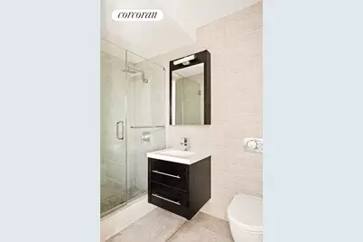695 6th Avenue #3G, New York City, NY 11215 - Photo 19
