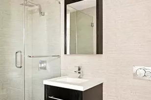 695 6th Ave, New York City, NY 11215 - Photo 19