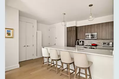 695 6th Avenue #3G, New York City, NY 11215 - Photo 33