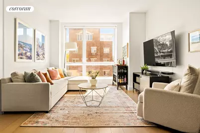 695 6th Avenue #3G, New York City, NY 11215 - Photo 9