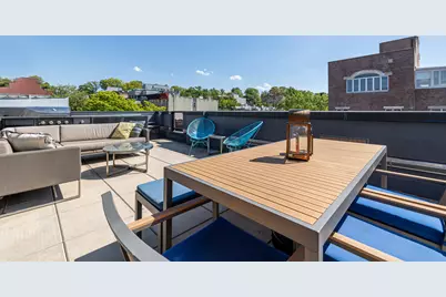 695 6th Avenue #3G, Brooklyn, NY 11215 - Photo 33