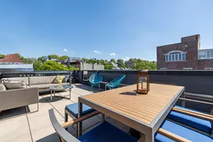 695 6th Ave, New York City, NY 11215 - Photo 15
