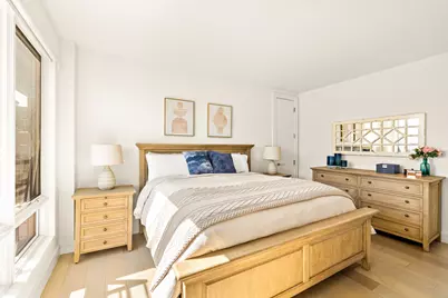 695 6th Avenue #3G, New York City, NY 11215 - Photo 35