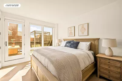695 6th Avenue #3G, Brooklyn, NY 11215 - Photo 23