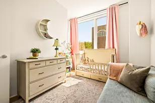 695 6th Ave, New York City, NY 11215 - Photo 31