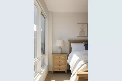 695 6th Avenue #3G, New York City, NY 11215 - Photo 21