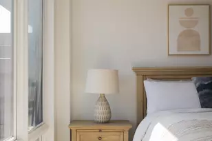 695 6th Ave, New York City, NY 11215 - Photo 21