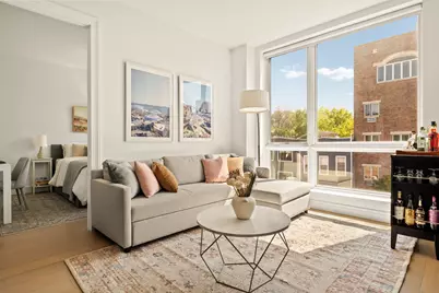 695 6th Avenue #3G, New York City, NY 11215 - Photo 57