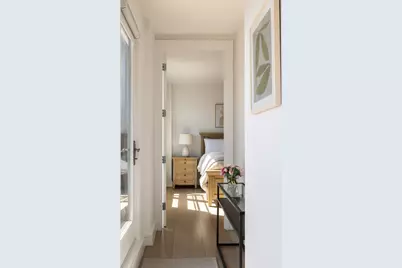 695 6th Avenue #3G, Brooklyn, NY 11215 - Photo 21