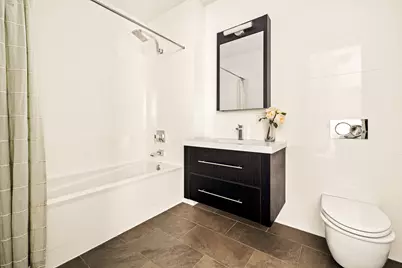 695 6th Avenue #3G, Brooklyn, NY 11215 - Photo 45