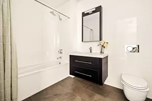 695 6th Ave, New York City, NY 11215 - Photo 27