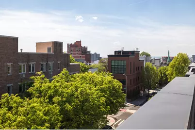 695 6th Avenue #3G, New York City, NY 11215 - Photo 23