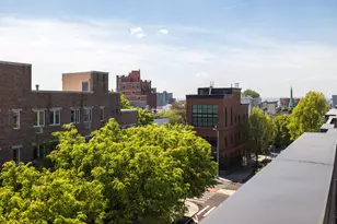 695 6th Ave, New York City, NY 11215 - Photo 23
