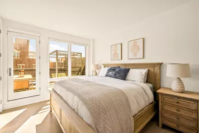 695 6th Avenue #3G, Brooklyn, NY 11215 - Photo 53