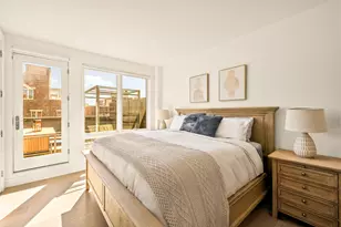 695 6th Ave, New York City, NY 11215 - Photo 35