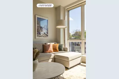 695 6th Avenue #3G, Brooklyn, NY 11215 - Photo 1