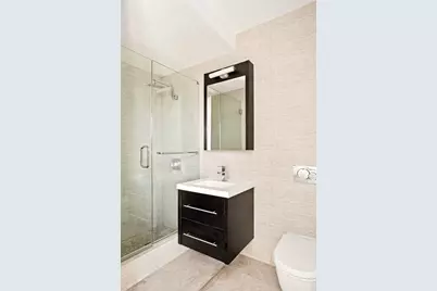695 6th Avenue #3G, New York City, NY 11215 - Photo 37