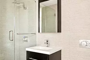 695 6th Ave, New York City, NY 11215 - Photo 37