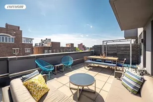 695 6th Ave, New York City, NY 11215 - Photo 5