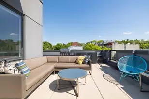 695 6th Ave, New York City, NY 11215 - Photo 25