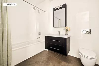 695 6th Avenue #3G, Brooklyn, NY 11215 - Photo 17