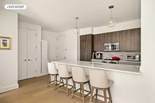 695 6th Ave, New York City, NY 11215 - Photo 15