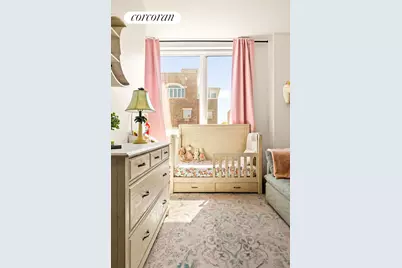 695 6th Avenue #3G, New York City, NY 11215 - Photo 11