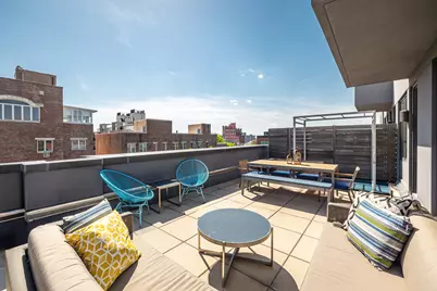 695 6th Avenue #3G, Brooklyn, NY 11215 - Photo 29