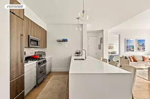 695 6th Ave, New York City, NY 11215 - Photo 15